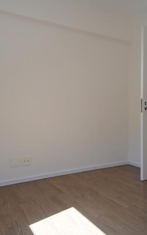 Apartamento para alugar com 60m², 2 quartos e 1 vagaQuarto 2