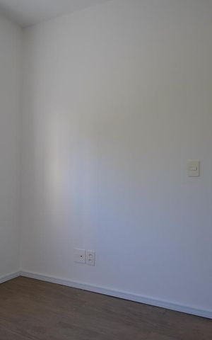 Apartamento para alugar com 60m², 2 quartos e 1 vagaQuarto 1