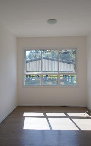 Apartamento para alugar com 60m², 2 quartos e 1 vagaSala