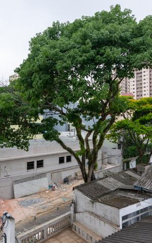 Apartamento à venda com 70m², 2 quartos e 2 vagasVista Suíte 1