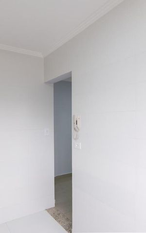 Apartamento à venda com 70m², 2 quartos e 2 vagasCozinha / Área de Serviço