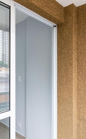 Apartamento à venda com 70m², 2 quartos e 2 vagasSacada Sala