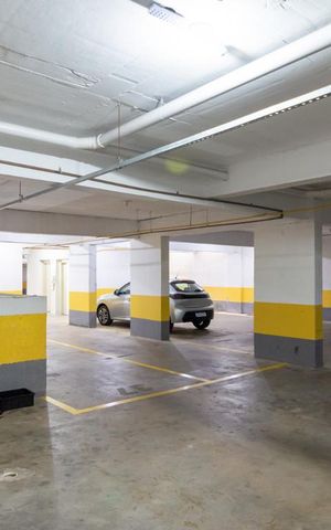 Apartamento à venda com 70m², 2 quartos e 2 vagasEstacionamento