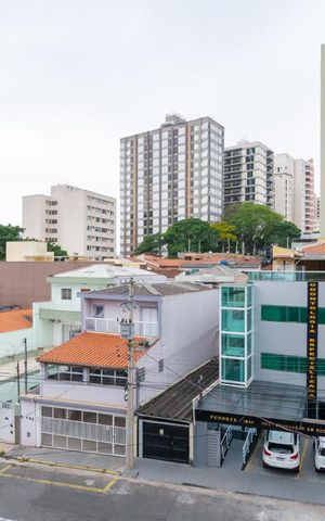 Apartamento à venda com 70m², 2 quartos e 2 vagasVista Suíte 1
