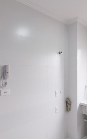 Apartamento à venda com 70m², 2 quartos e 2 vagasCozinha / Área de Serviço