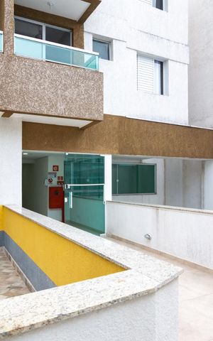 Apartamento à venda com 70m², 2 quartos e 2 vagasEstacionamento