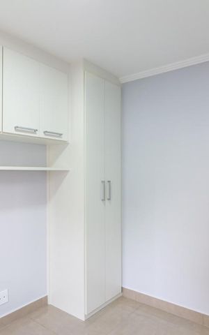 Apartamento à venda com 70m², 2 quartos e 2 vagasSuíte 1