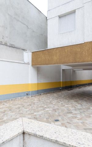Apartamento à venda com 70m², 2 quartos e 2 vagasEstacionamento