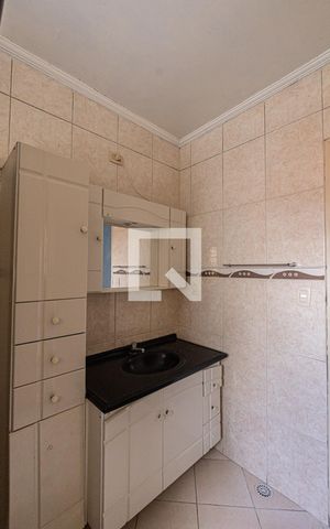Casa à venda com 243m², 3 quartos e 2 vagas Casa à venda com 243m², 3 quartos e 2 vagasBanheiro da Suíte