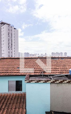Casa à venda com 243m², 3 quartos e 2 vagas Casa à venda com 243m², 3 quartos e 2 vagasVista Suite
