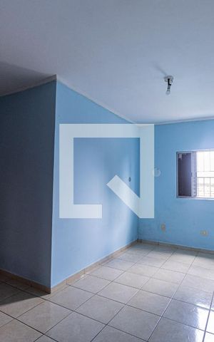 Casa à venda com 243m², 3 quartos e 2 vagas Casa à venda com 243m², 3 quartos e 2 vagasSuite