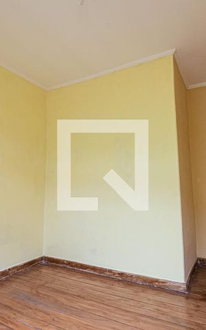 Casa à venda com 243m², 3 quartos e 2 vagas Casa à venda com 243m², 3 quartos e 2 vagasQuarto 2