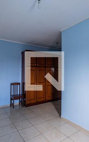 Casa à venda com 243m², 3 quartos e 2 vagas Casa à venda com 243m², 3 quartos e 2 vagasSuite