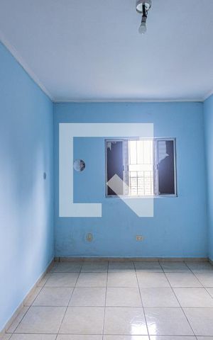 Casa à venda com 243m², 3 quartos e 2 vagas Casa à venda com 243m², 3 quartos e 2 vagasSuite