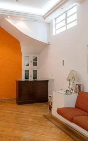 Casa à venda com 350m², 4 quartos e 2 vagas Casa à venda com 350m², 4 quartos e 2 vagasSala 1