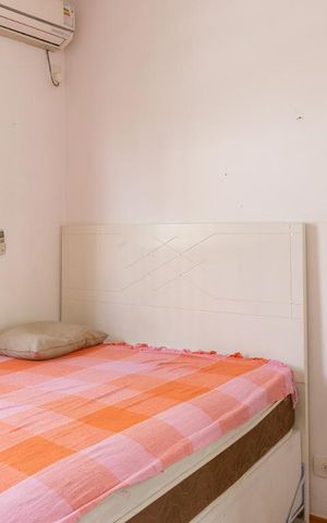 Casa à venda com 350m², 4 quartos e 2 vagas Casa à venda com 350m², 4 quartos e 2 vagasQuarto 3