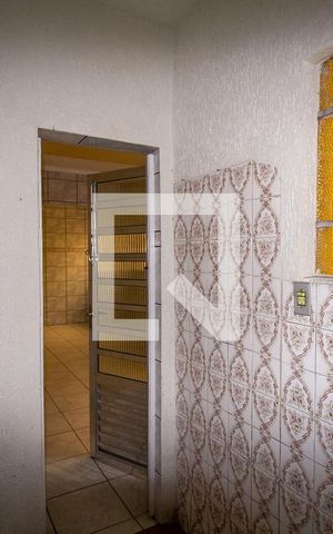 Casa para alugar com 240m², 3 quartos e 2 vagasDespensa