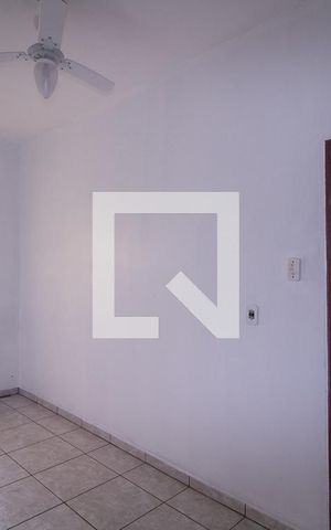 Casa para alugar com 240m², 3 quartos e 2 vagasQuarto 3