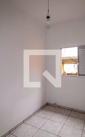 Casa para alugar com 240m², 3 quartos e 2 vagasQuarto 2