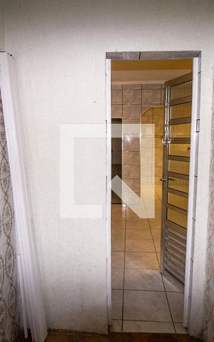 Casa para alugar com 240m², 3 quartos e 2 vagasDespensa