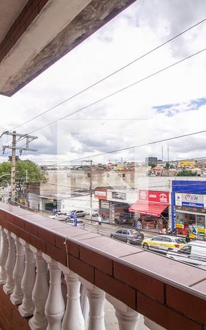 Casa para alugar com 240m², 3 quartos e 2 vagasSacada