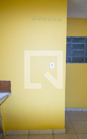 Casa para alugar com 240m², 3 quartos e 2 vagasÁrea de Serviço