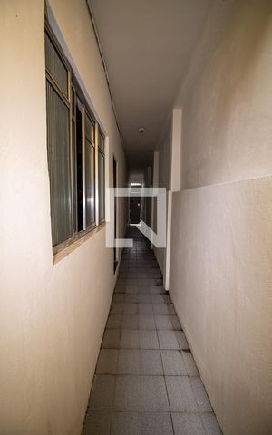 Casa para alugar com 240m², 3 quartos e 2 vagasCorredor