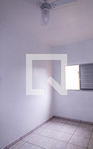 Casa para alugar com 240m², 3 quartos e 2 vagasQuarto 3