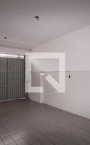 Casa para alugar com 240m², 3 quartos e 2 vagasGaragem