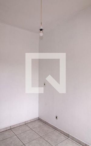 Casa para alugar com 240m², 3 quartos e 2 vagasQuarto 2