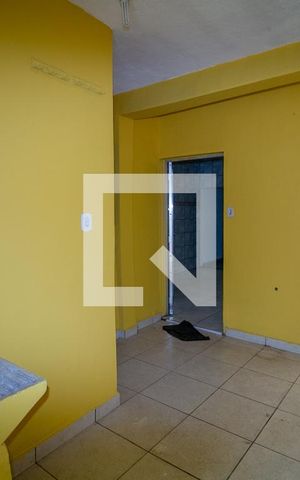 Casa para alugar com 240m², 3 quartos e 2 vagasÁrea de Serviço