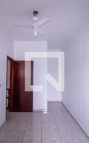 Casa para alugar com 240m², 3 quartos e 2 vagasQuarto 3