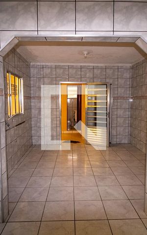 Casa para alugar com 240m², 3 quartos e 2 vagasCozinha