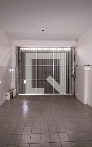 Casa para alugar com 240m², 3 quartos e 2 vagasGaragem