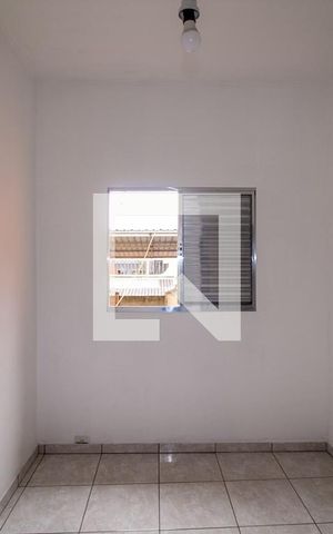 Casa para alugar com 240m², 3 quartos e 2 vagasQuarto 2