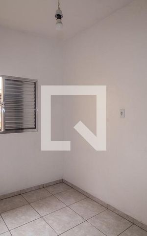 Casa para alugar com 240m², 3 quartos e 2 vagasQuarto 2