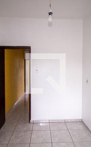 Casa para alugar com 240m², 3 quartos e 2 vagasQuarto 2