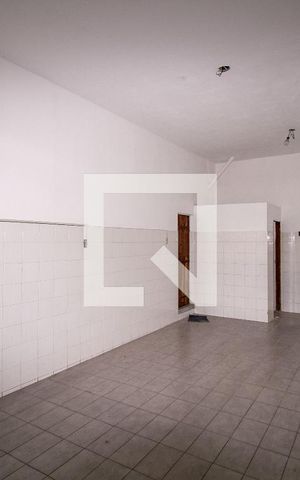 Casa para alugar com 240m², 3 quartos e 2 vagasGaragem