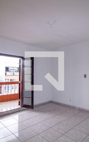 Casa para alugar com 240m², 3 quartos e 2 vagasQuarto 1