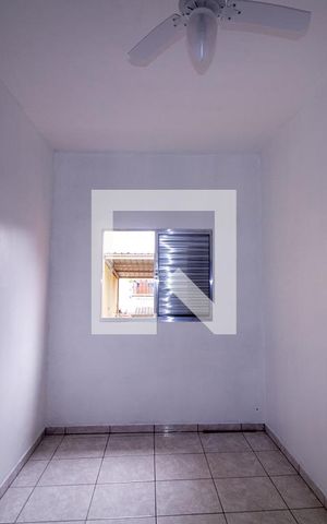 Casa para alugar com 240m², 3 quartos e 2 vagasQuarto 3
