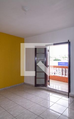 Casa para alugar com 240m², 3 quartos e 2 vagasQuarto 1