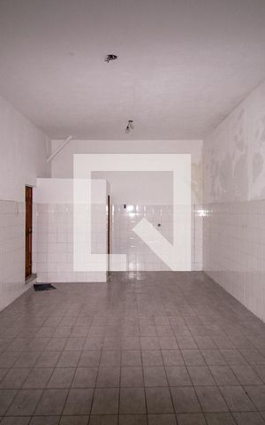 Casa para alugar com 240m², 3 quartos e 2 vagasGaragem