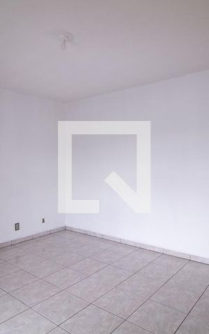 Casa para alugar com 240m², 3 quartos e 2 vagasQuarto 1