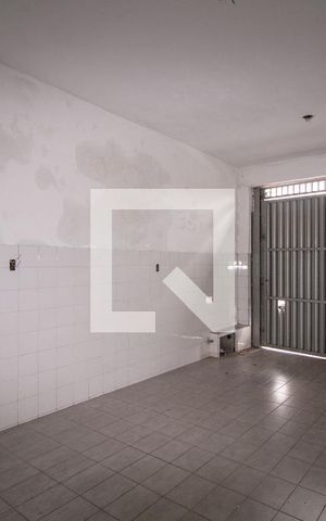 Casa para alugar com 240m², 3 quartos e 2 vagasGaragem