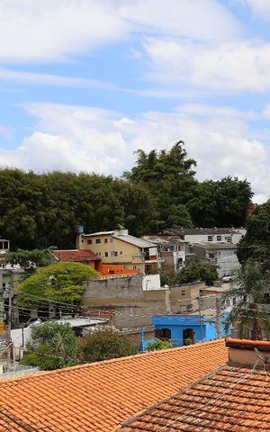 Casa à venda com 120m², 2 quartos e 2 vagasvista 