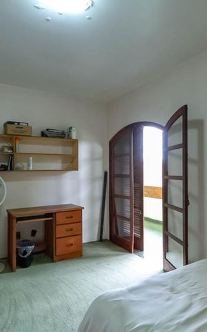 Casa à venda com 570m², 4 quartos e 4 vagas Casa à venda com 570m², 4 quartos e 4 vagasSuíte 1