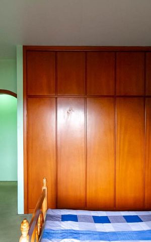 Casa à venda com 570m², 4 quartos e 4 vagas Casa à venda com 570m², 4 quartos e 4 vagasSuíte 3