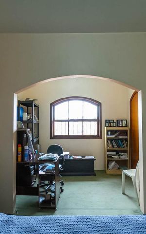 Casa à venda com 570m², 4 quartos e 4 vagas Casa à venda com 570m², 4 quartos e 4 vagasSuíte 4