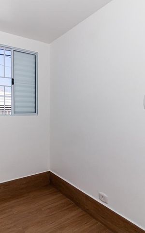 Casa para alugar com 110m², 3 quartos e 2 vagas Casa para alugar com 110m², 3 quartos e 2 vagasQuarto 1