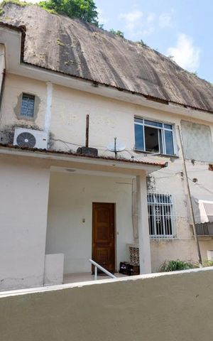 Studio para alugar com 26m², 1 quarto e sem vagaVista